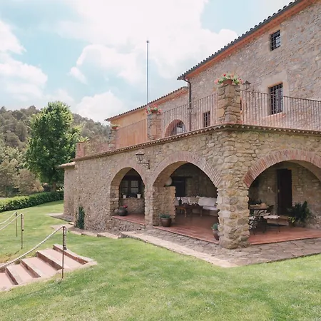 El Munt-3